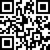 https://isna.ir/xdTzBG