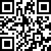 https://isna.ir/xdGVRj