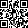 https://isna.ir/xdQSTq