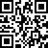 https://isna.ir/xdJcd4