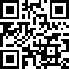 https://isna.ir/xdFW8G