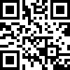 https://isna.ir/xdVNTG