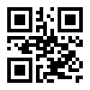 isna.ir/xdFMJ8