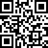 https://isna.ir/xcXpH5