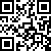 https://isna.ir/xdPJZs