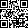 https://isna.ir/xdHww4