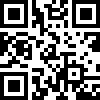 https://isna.ir/xdMcRc