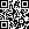 https://isna.ir/xdKf6K