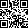 https://isna.ir/xdGqzM