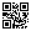 isna.ir/xdWGXb