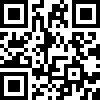 https://isna.ir/xdLdX8