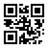 isna.ir/xdJ5BZ