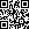 https://isna.ir/xdKSyW