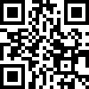 https://isna.ir/xdJbxC