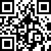 https://isna.ir/x366gQ