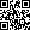 https://isna.ir/xdSh4F