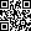 https://isna.ir/xdSCFX