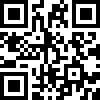 https://isna.ir/xd3Vz8