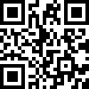 https://isna.ir/xdJrcx