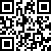 https://isna.ir/xdMhpd