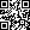 https://isna.ir/xdMdzR