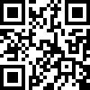 https://isna.ir/xdFVZV
