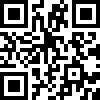 https://isna.ir/x9SbHn