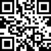 https://isna.ir/xdVGcy