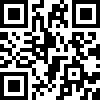 https://isna.ir/xdPphy