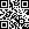 https://isna.ir/xdKHKm