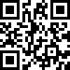 https://isna.ir/xdMyGm