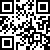 https://isna.ir/x8zXgW