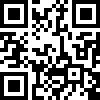 https://isna.ir/xdKwt4