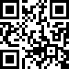 https://isna.ir/xdX9n5