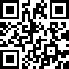 https://isna.ir/xd5rFX
