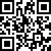 https://isna.ir/xdG7XM