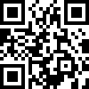 https://isna.ir/xdDzG6