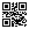 isna.ir/xdRg9D
