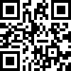 https://isna.ir/xdNj4N