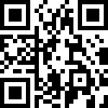 https://isna.ir/xdLHbn