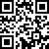 https://isna.ir/xcZbP