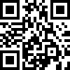https://isna.ir/xjxqQ