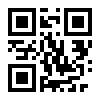 isna.ir/xdJkQ4