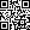 https://isna.ir/xdQf2V