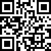 https://isna.ir/xdSLpw