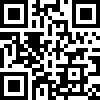 https://isna.ir/xdWDCr