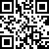 https://isna.ir/xdTWmf