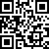 https://isna.ir/xdSHP9