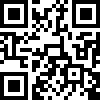 https://isna.ir/xdQJ6x