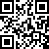 https://isna.ir/xcdtvp